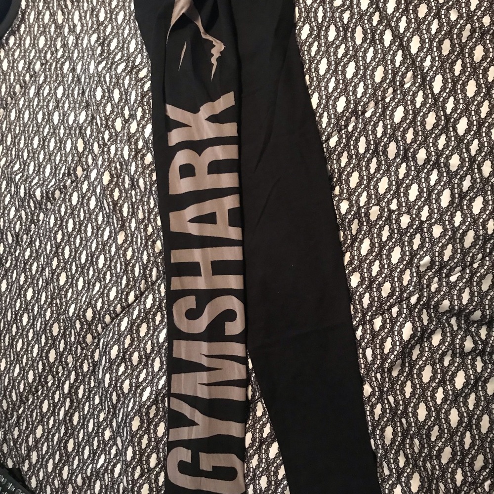 *Dont buy if this isn’t your trade*